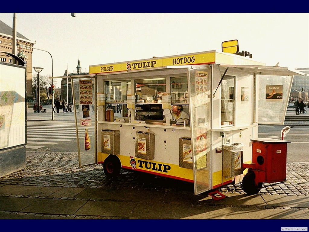 cph05