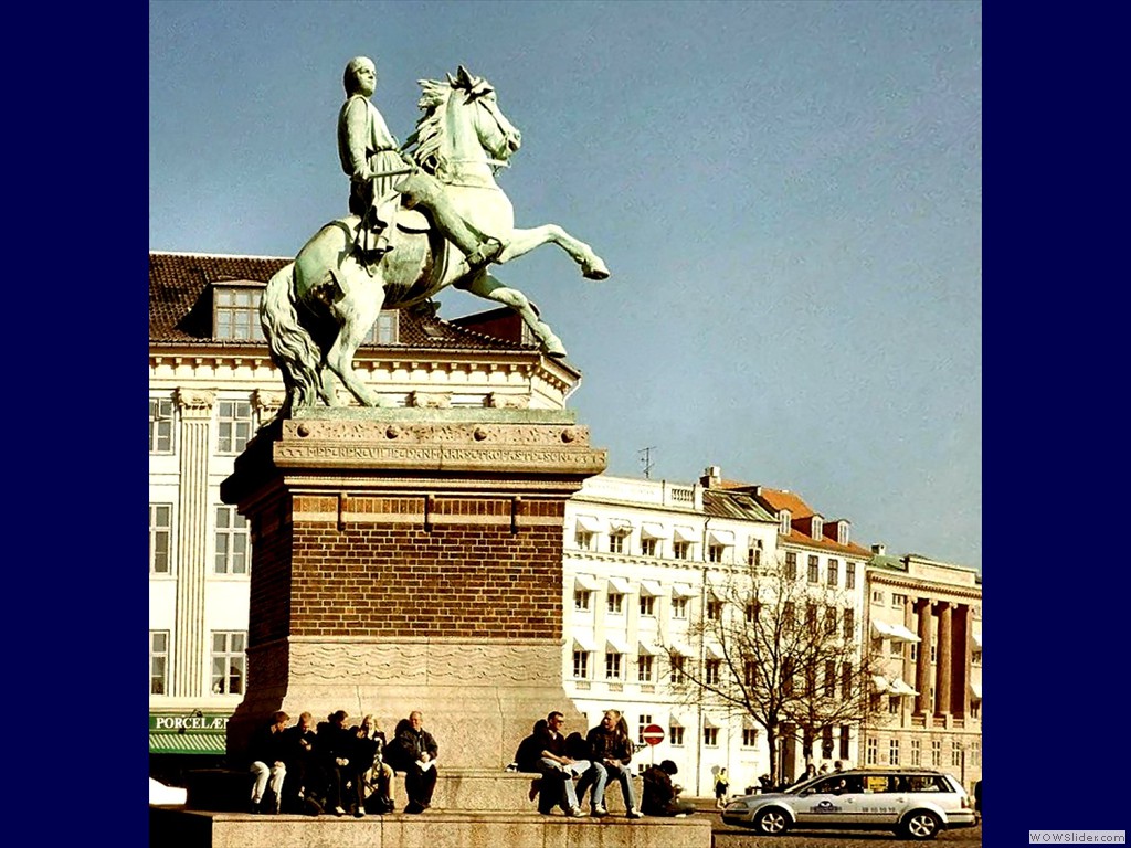 cphspring14