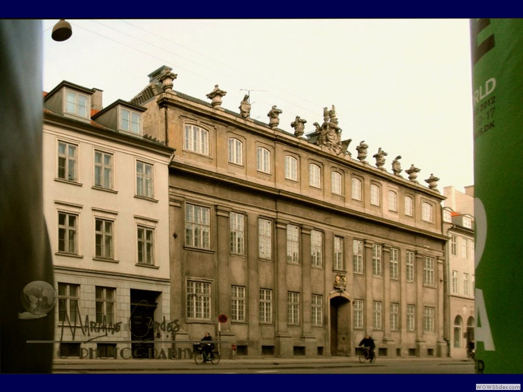 MC_Trip_To_CPH15