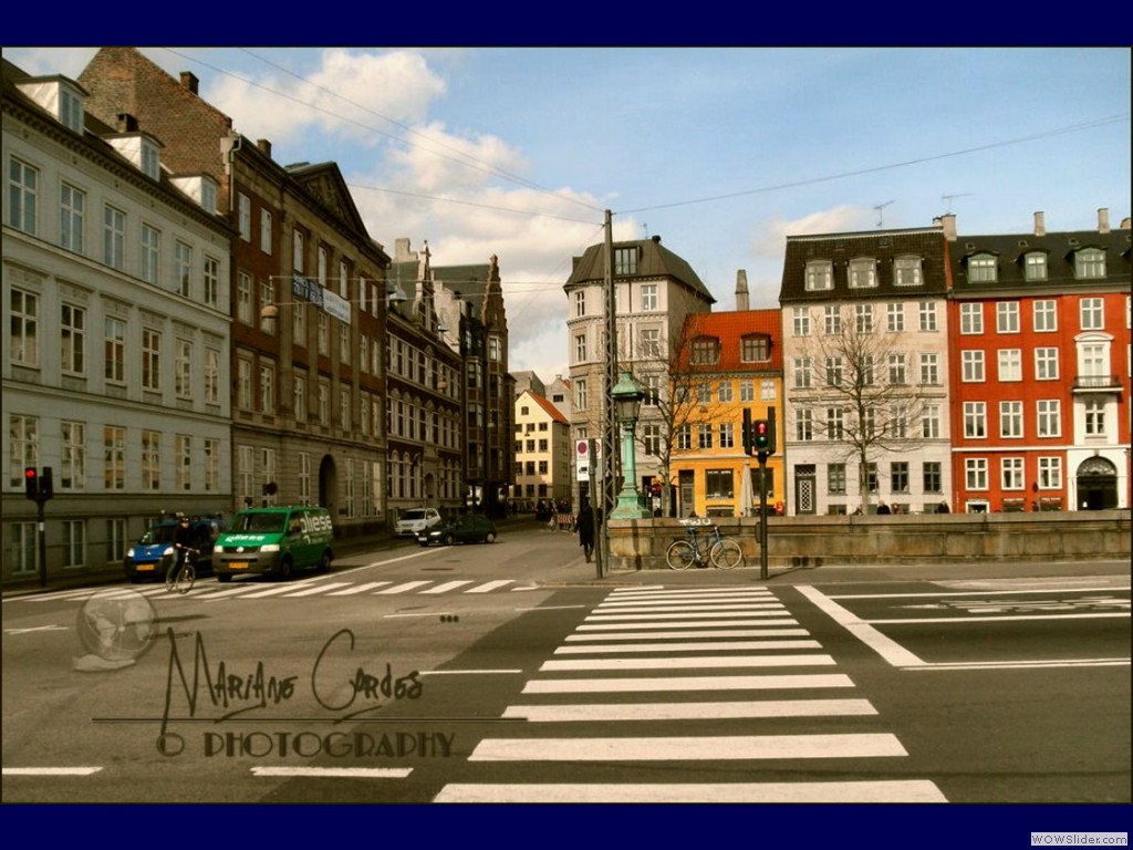 MC_Trip_To_CPH22