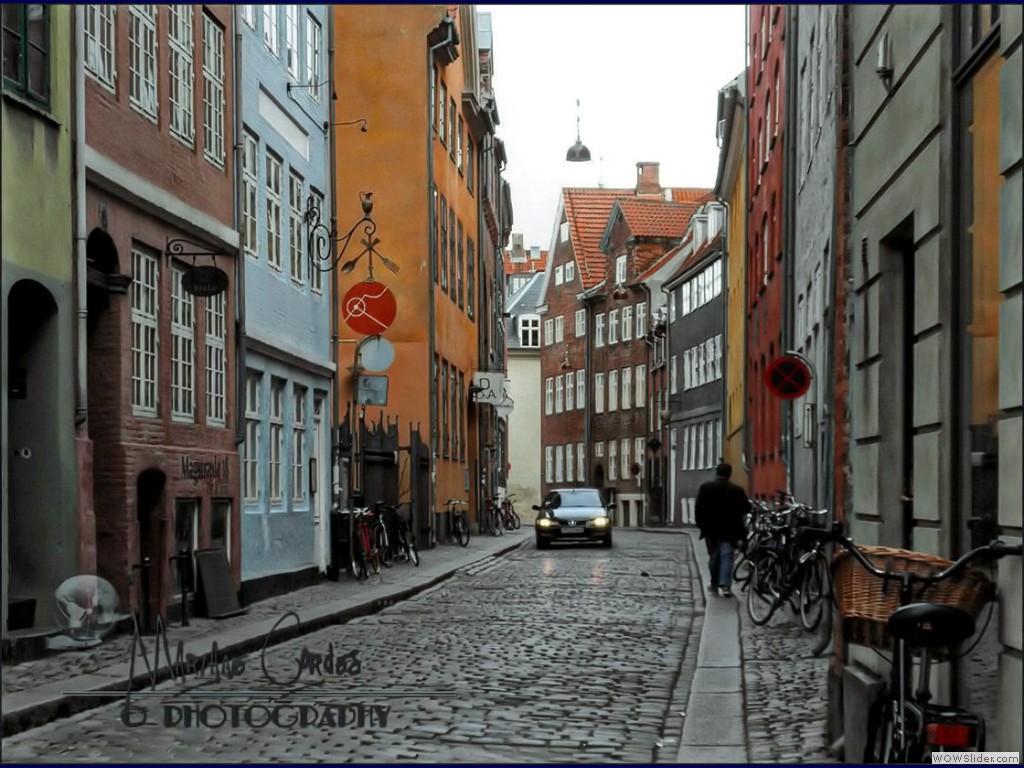 MC_Trip_To_CPH30