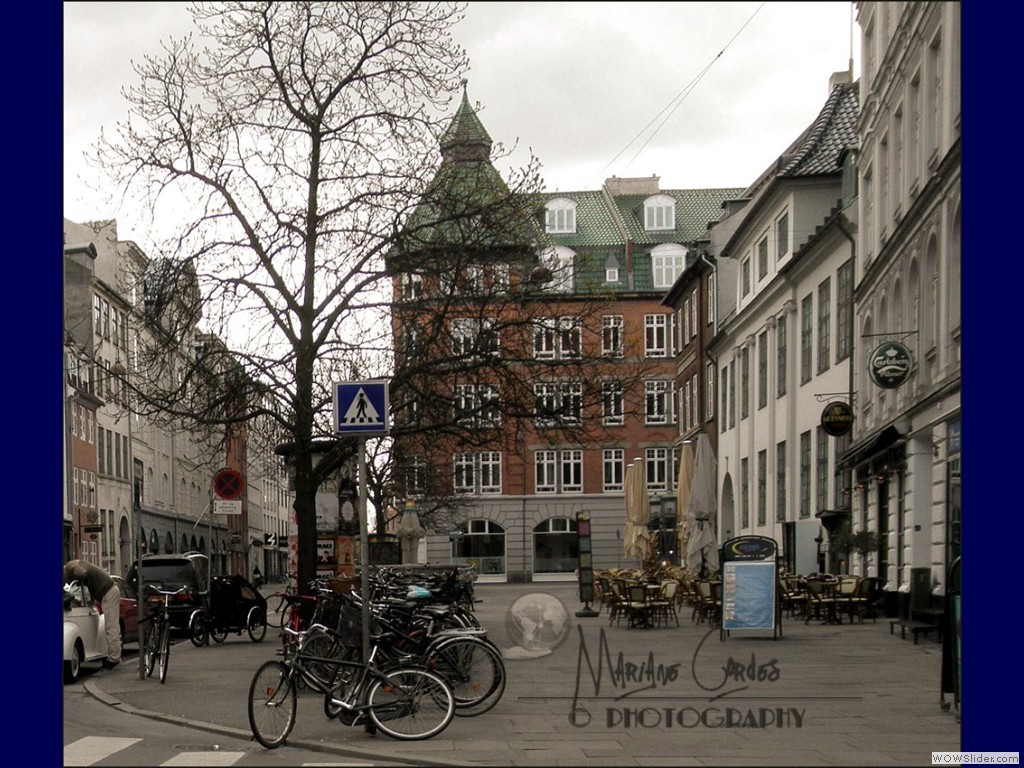 MC_Trip_To_CPH36A