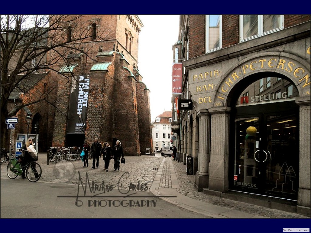 MC_Trip_To_CPH61