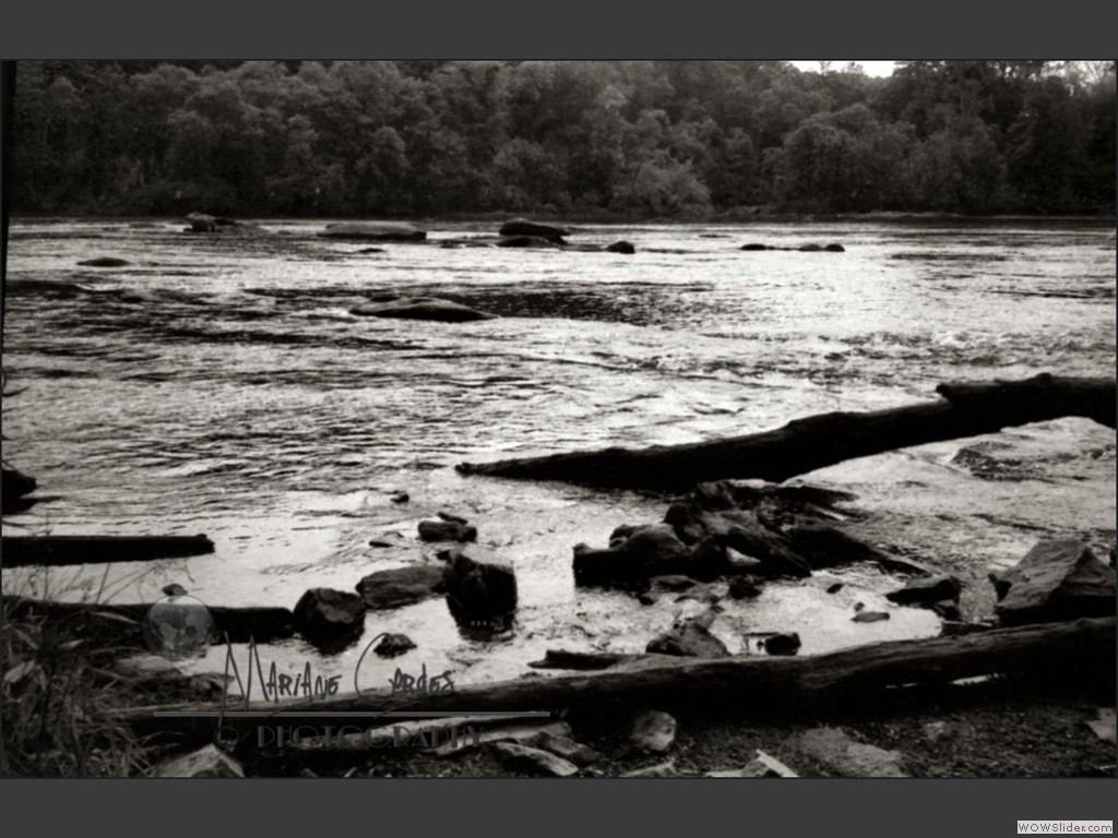MC_Atlanta_River