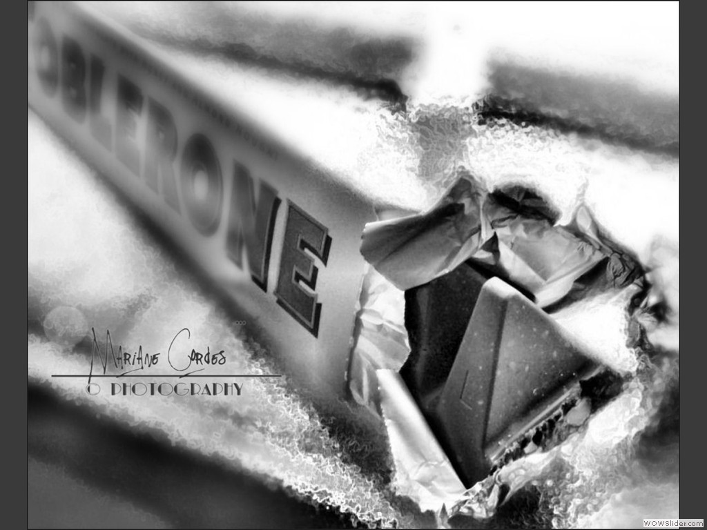 MC_Candy1