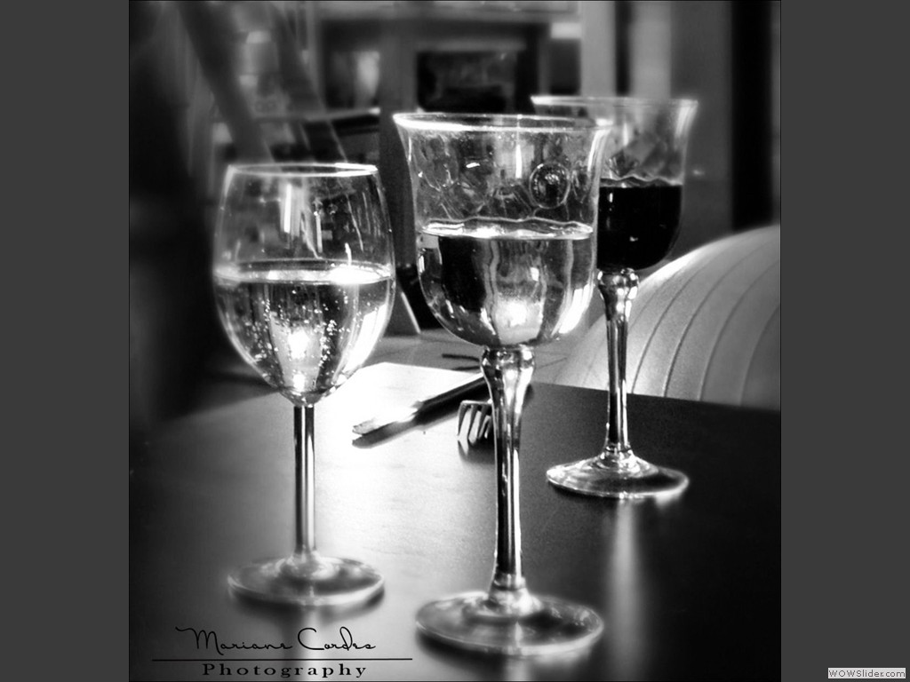 MC_Glasses_10.07.2012