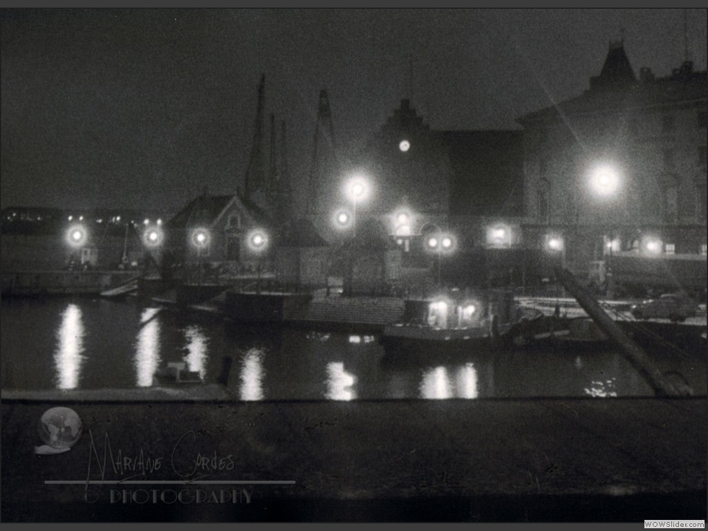MC_Harbour