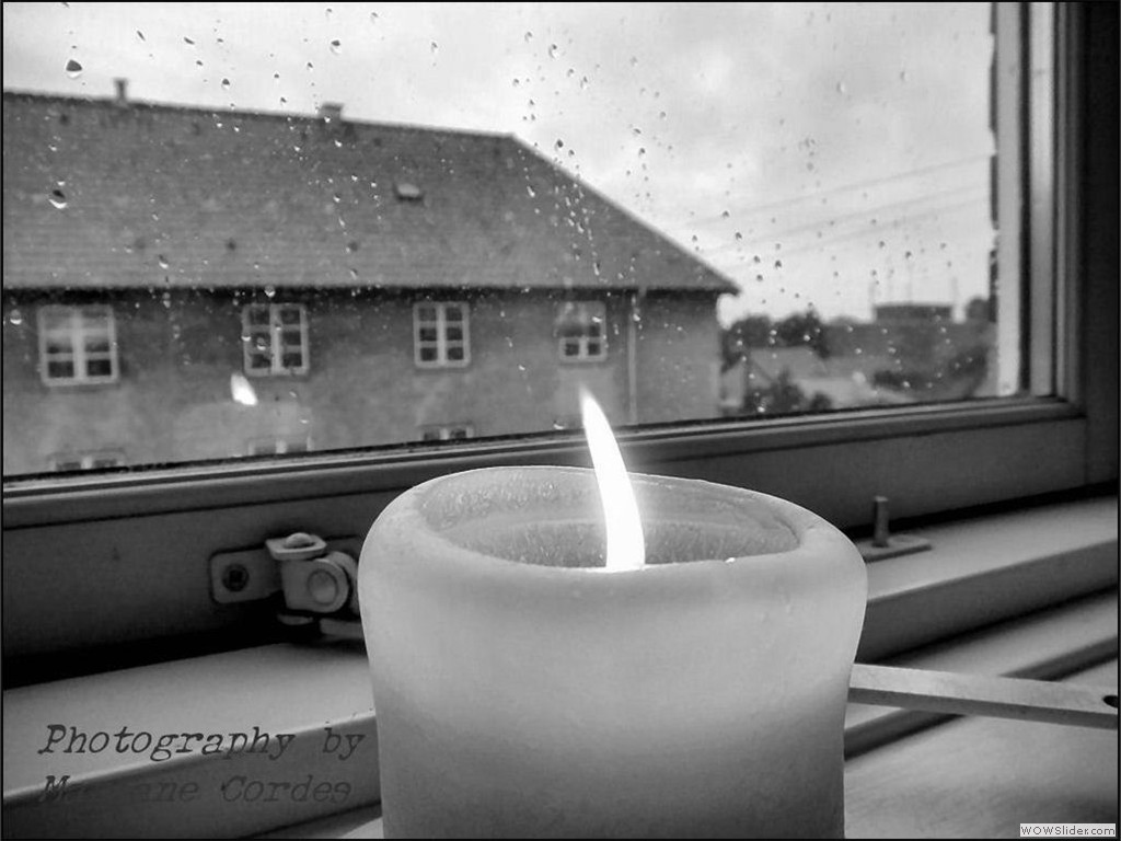 MC_Light_in_Rain
