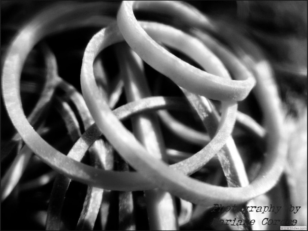 MC_Rubberbands