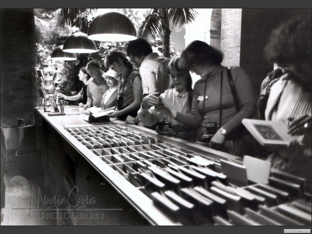 MC_The_Souvenirs_1978