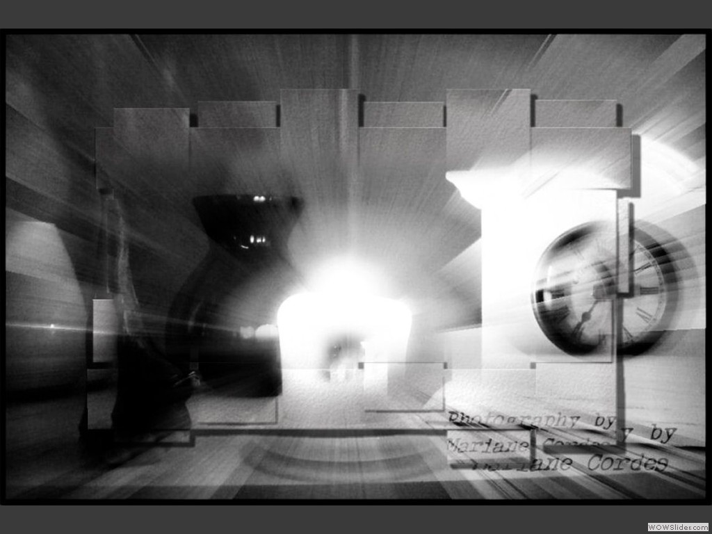 MC_The_Warp