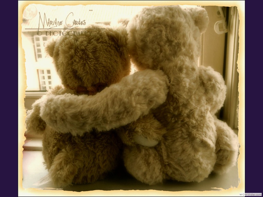 5.Friendship_MC