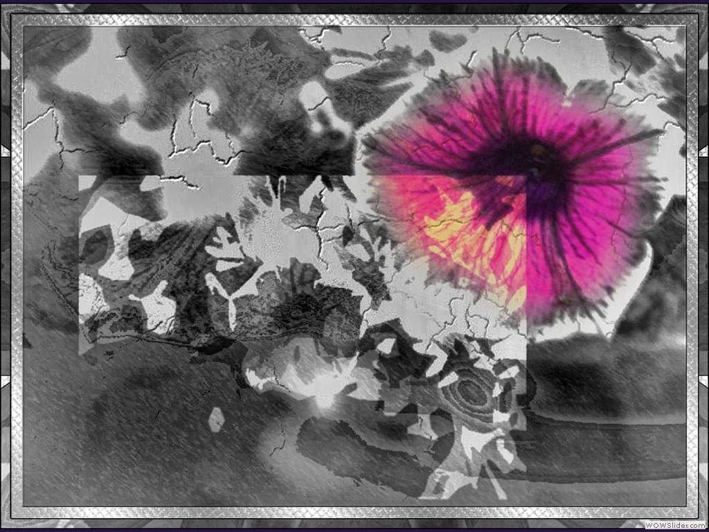 edited-by-Mariane_Cordes_12-01-2013