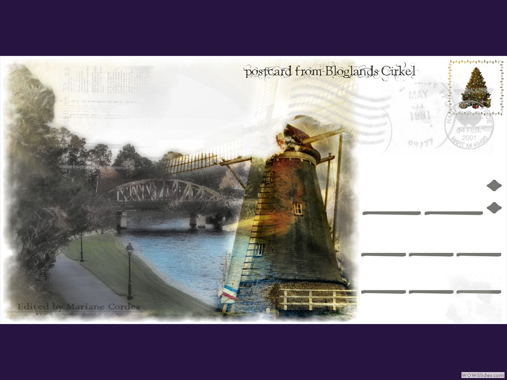 little-adventure-postcard-to-amy-edit-by-Mariane