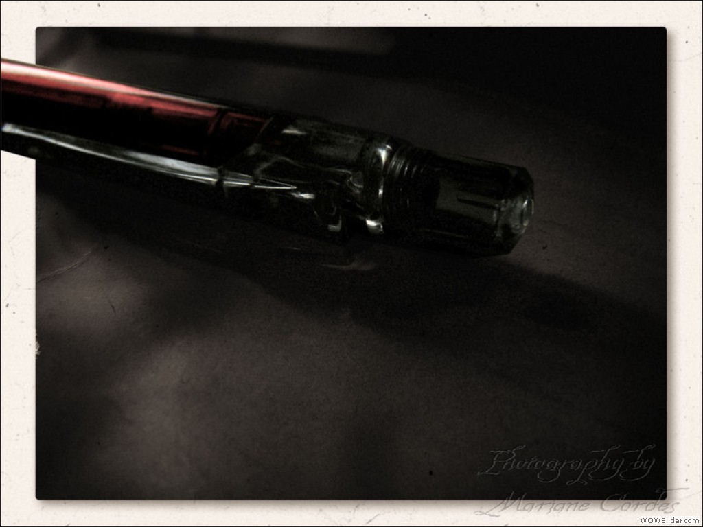 MC_Art_20-02-2012