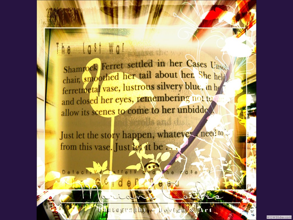 MC_Book-n-text