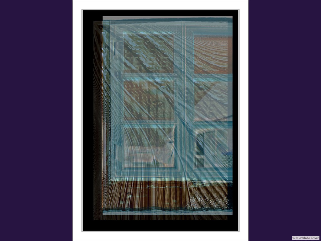 MC_Curtains_08-06-2012