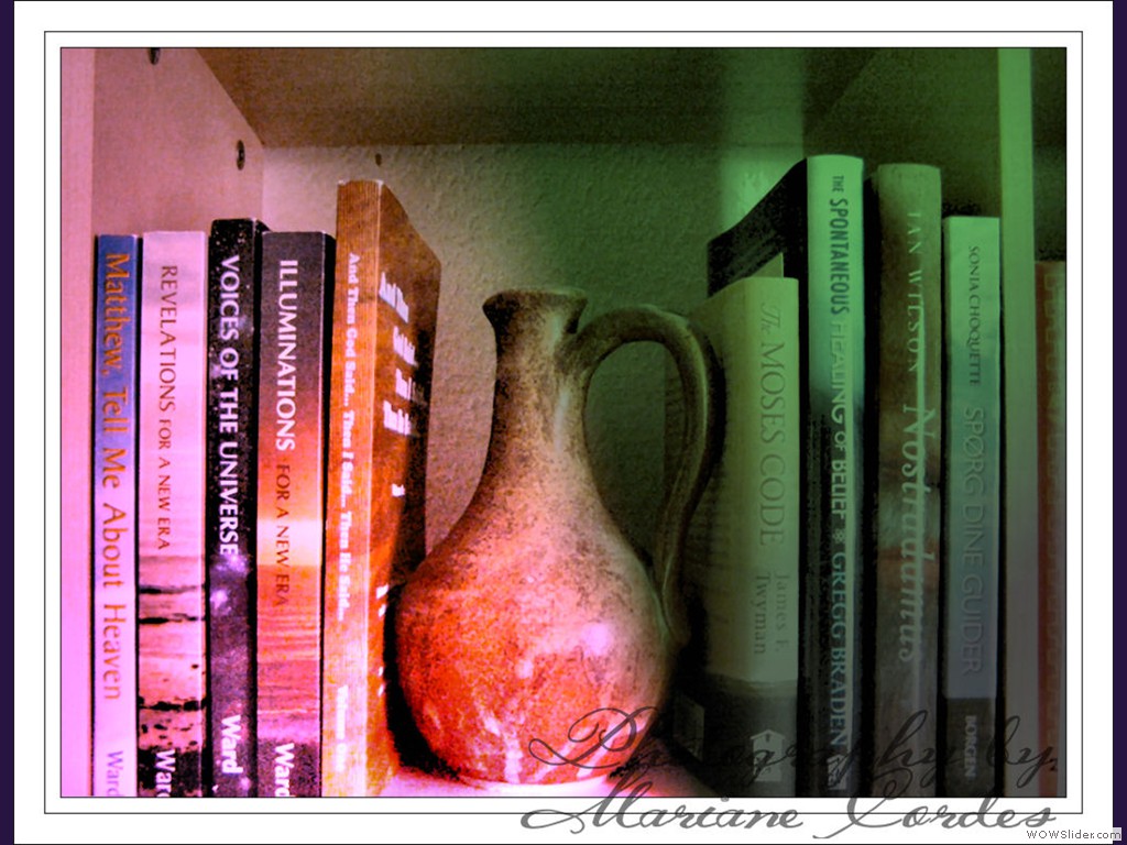 mc-books