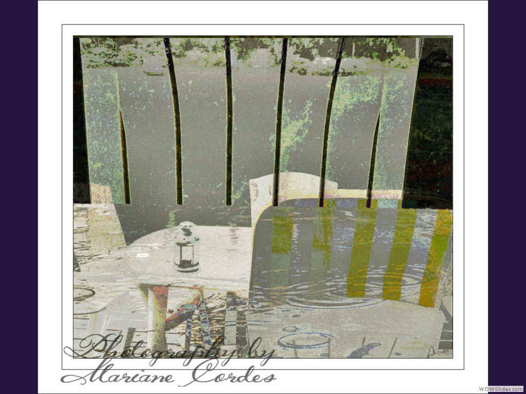 mc-the-chairs