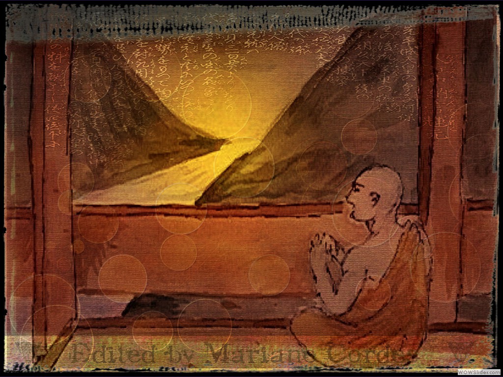 web-pdpa-Bamboo-Dream-textu-edited6