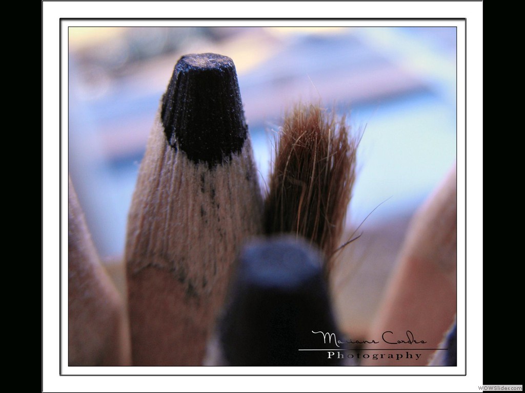 MC_Macro_04-06-2012