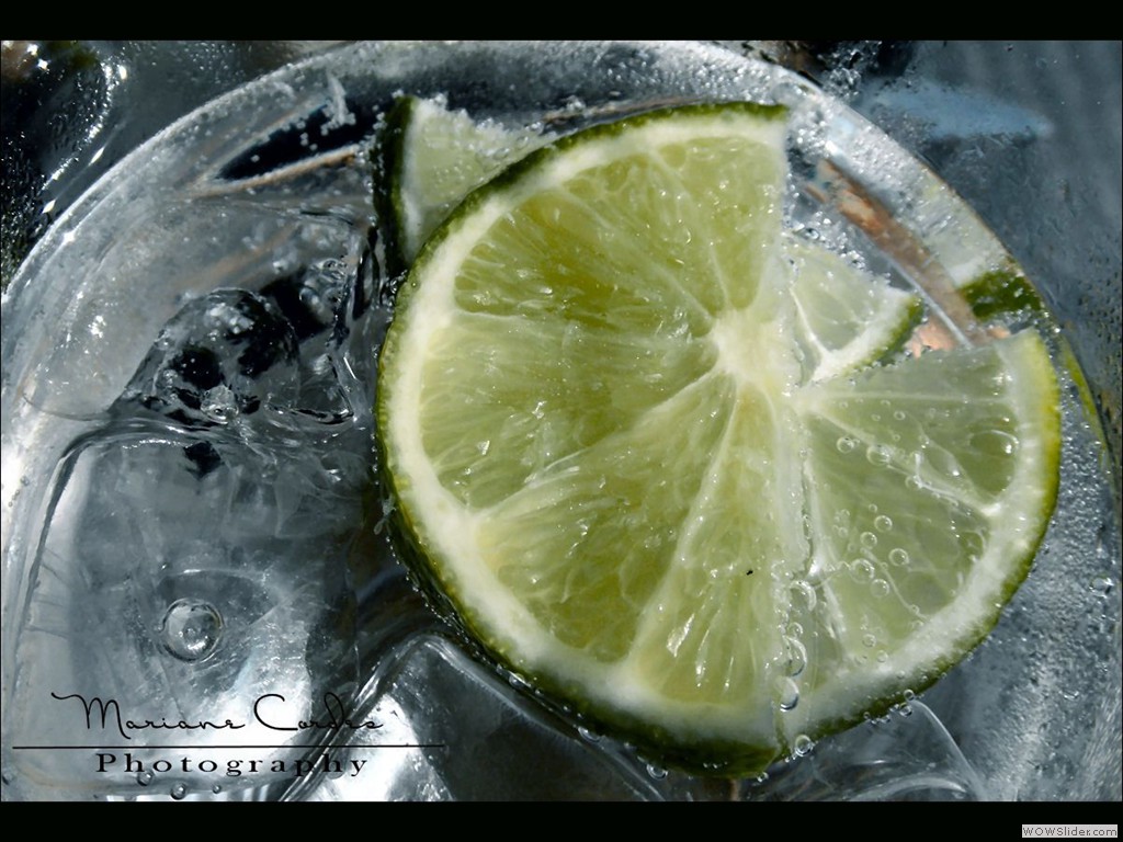 MC_Water_with_Lime