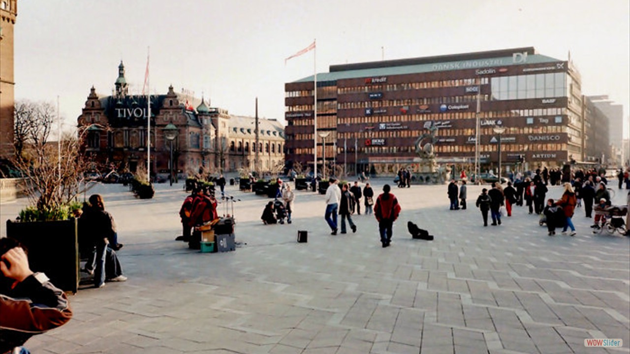 017_NCA-5200