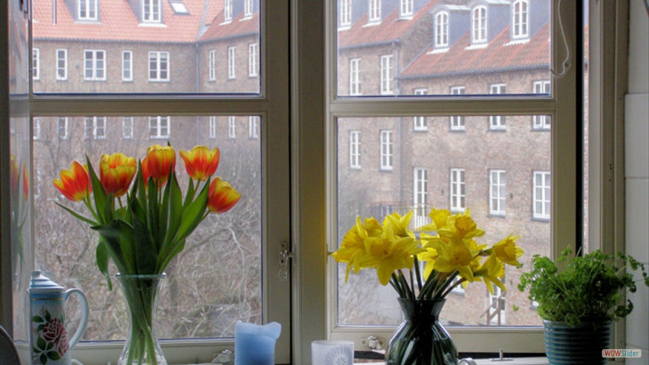 03.MARTS_